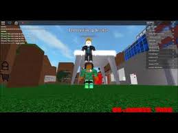 Check spelling or type a new query. Freak Roblox Id Nicki Minaj Music Codes