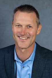 Board & Staff — North American Export Grain Association