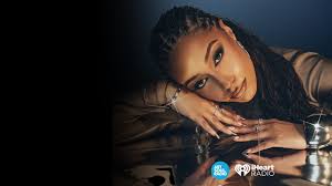 My Favorite Projects From 2017 : ArtSoulRadio