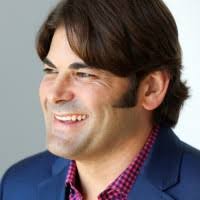 Mark Wald Email & Phone Number