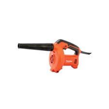 منفاخ هواء 530 واط Blowers Garden Power Tools Lawn Garden Outdoor Saco Store