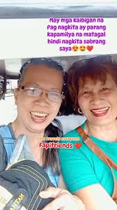 Eloisa Hilario Ortega