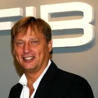 100+ "Lucas Gross" profiles