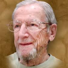 Weirton Daily Times Memorials and Obituaries