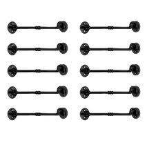 Maybe you would like to learn more about one of these? Hook And Eye Latch Wayfair