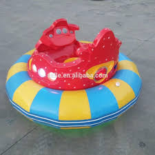 Time To Source Smarter