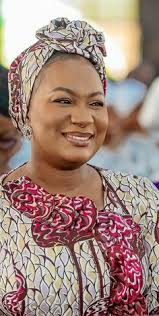 Discover 61 Special ocassion Chitenge and african fashion ideas