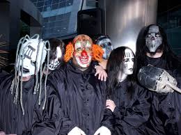 Jordison's family says he died peacefully in his sleep monday, july 26, 2021. 5zfqhx6tjn0c M