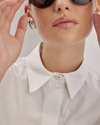 Góc tìm mẫu!! Brand t đang cần tìm những b mẫu có nét sắc và lạ như hình  minh hoạ bên dưới. Hữu duyên t mong muốn được kết nối với các