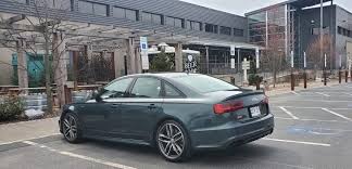 Image result for Tief Green 2014 A6