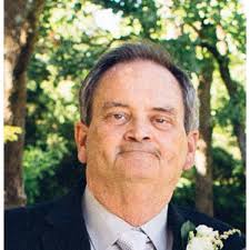 Bruce Edward Clark Obituary in Sherman at Dannel Funeral Home