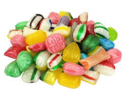 Resultado de imagen de CANDY christmas