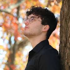 McFarland School District, WI (@mcfarlandwisd) · Instagram 照片和视频