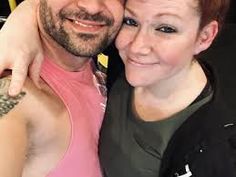 A Timeline of Jason Perez's Life