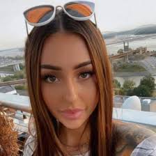 Nichole (Nikkie) Frankie Karen Olsen Obituary (1993