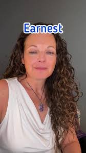 Who Is Ernest Blanco