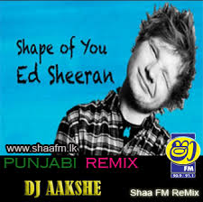 Shaa Fm Remix Downloads Sinhala Songs Download Sinhala Songs Mp3 Music Online Sri Lanka A Rayynor Silva Holdings Company