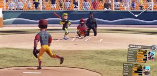 For the last month, i've been thoroughly enjoying super mega baseball 2. Super Mega Baseball 2 Review A Monster Dinger Shacknews