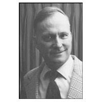 Robert Crownover Obituary