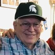 Search for Obituaries