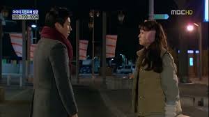 Seputar Film Dan Drama Korea Sinopsis Pasta Episode 9