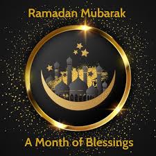 Ramadan In 2020 Ramadan Poster Ramadan Ramadan Background