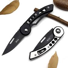 We did not find results for: Pisau Lipat Mini Pisau Saku Lipat Mini Serbaguna Portable Knife Survival W33 Jadi Store