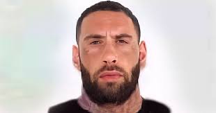 Identidade falsa e casamento de fachada: o plano de Fábio "Cigano" para  fugir à extradição