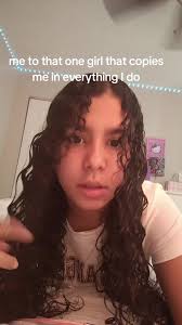 Speedy Isabelle Copypasta