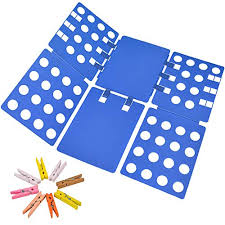 We did not find results for: 7 Best Folding Boards 2021 Reviews Oh So Spotless