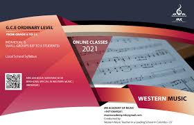 List of good western music bands includes a filter so you can sort by the group's label and what albums they've put out. Mk Academy Of Music Home Facebook