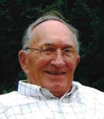 Kimberly Greenawalt's Instagram, Twitter & Facebook