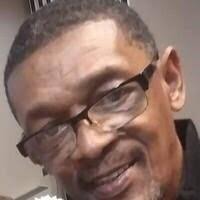 Mr. Terry "T-Mack" Morgan Obituary