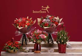 Check spelling or type a new query. Interflora Discount Codes Promo Codes 2021 Irish Independent
