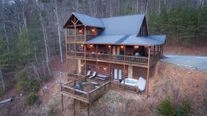 We did not find results for: Blue Sky Cabin Rentals Six Peaks Lodge