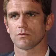 All the Major Characters of 'EastEnders'