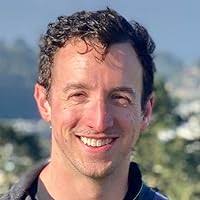 The High Cost of Free Parking by Donald C. Shoup