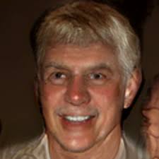 Flexible-Cm GAN: Towards Precise 3D Dose Prediction in Radiotherapy