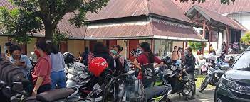 Info lowongan kerja call : Loker Siantar