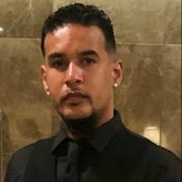 100+ "Jorge Sierra" profiles