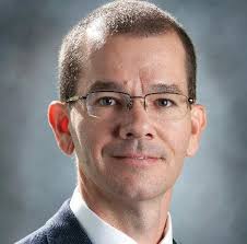 Undergraduate Business Programs at ECU by ecu_cob