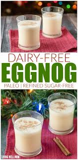 Pin On The Best Drink Recipes