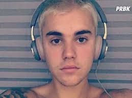 Do You Know About Justin Bieber?