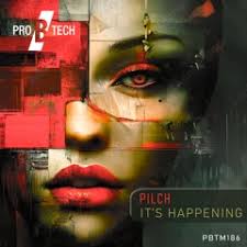 Stream Pro B Tech Music