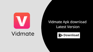 Vidmate Apk Download Latest V4 3909 For Android Video Streaming This Or That Questions App