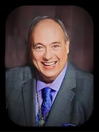 David John Folschinsky Obituary (2024)