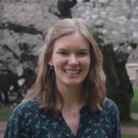 30+ "Stansfield" profiles