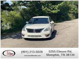 $25 amazon card $500 it's a lot of fun for a great cause! Elite Service And Sales Cars For Sale Memphis Tn Cargurus