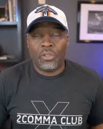 If you don’t lead your money, it will run your life., Wealth isn’t earned.  It’s managed., No plan means no freedom.