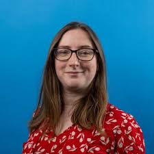 I mean as far as Tuesdays at work go, today was a pretty nice Tuesday  finding out I've been nominated as Lidl GB Head Office Colleague Champion  for August.